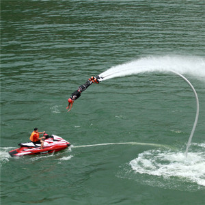 Cuchilla de Chorro de Agua de Venta Caliente en China a <span class=keywords><strong>Precio</strong></span> Económico - Product Image 5