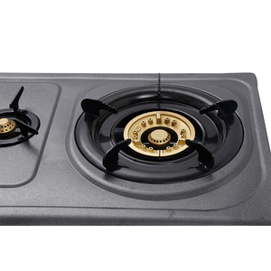 JX-7003B vale la pena comprar más vendidos quemador <span class=keywords><strong>de</strong></span> la estufa <span class=keywords><strong>de</strong></span> gas placas - Product Image 3