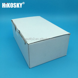 HIKOSKY Pro แปรงแต่งหน้ารุ่นที่ดีที่สุด100% รับประกัน2ปี - Product Image 2