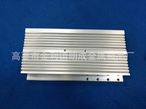 Telescoping Nhôm <span class=keywords><strong>Slide</strong></span> Rails Đối Với Mở Rộng Bàn Ăn - Product Image 5