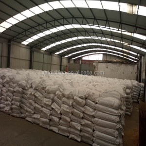 Thức Ăn Chăn Nuôi Lợn <span class=keywords><strong>55</strong></span>% - Product Image 3