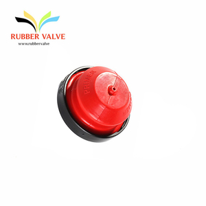 Meilleure qualité Pas <span class=keywords><strong>Cher</strong></span> <span class=keywords><strong>Prix</strong></span> Diesel Poire de <span class=keywords><strong>Carburant</strong></span> - Product Image 3