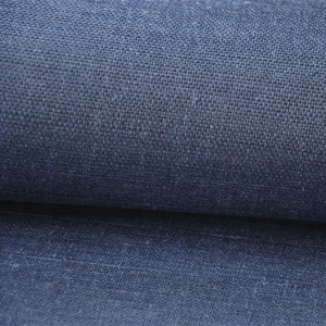 <span class=keywords><strong>Carta</strong></span> da <span class=keywords><strong>Parati</strong></span> Naturale <span class=keywords><strong>Blu</strong></span> Navy in Sisal Mywind, Decorazione Murale Artigianale Cinese di Design per la Casa - Product Image 2