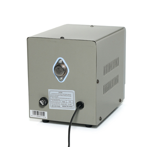 YIHUA 1502DD 0-15V 0-2A <span class=keywords><strong>DC</strong></span> 전원 공급 장치가 휴대 전화 수리 - Product Image 3