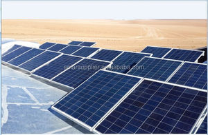 Maquina 3kw 5kw 6kw 10 <span class=keywords><strong>koff</strong></span> red y en la red solar durable El sistema de alimentación con lleno de productos de energía - Product Image 6