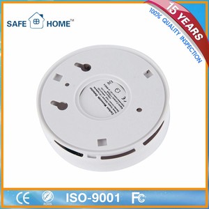 Fábrica Ofrece Una Alta Calidad de Carbono Detector Para Kichen Al Por Mayor en China - Product Image 6