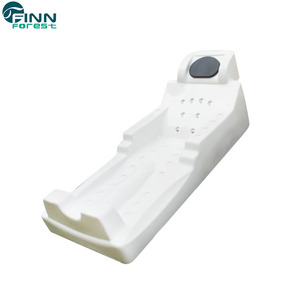Piscina SPA para masaje de <span class=keywords><strong>agua</strong></span> - Product Image 4