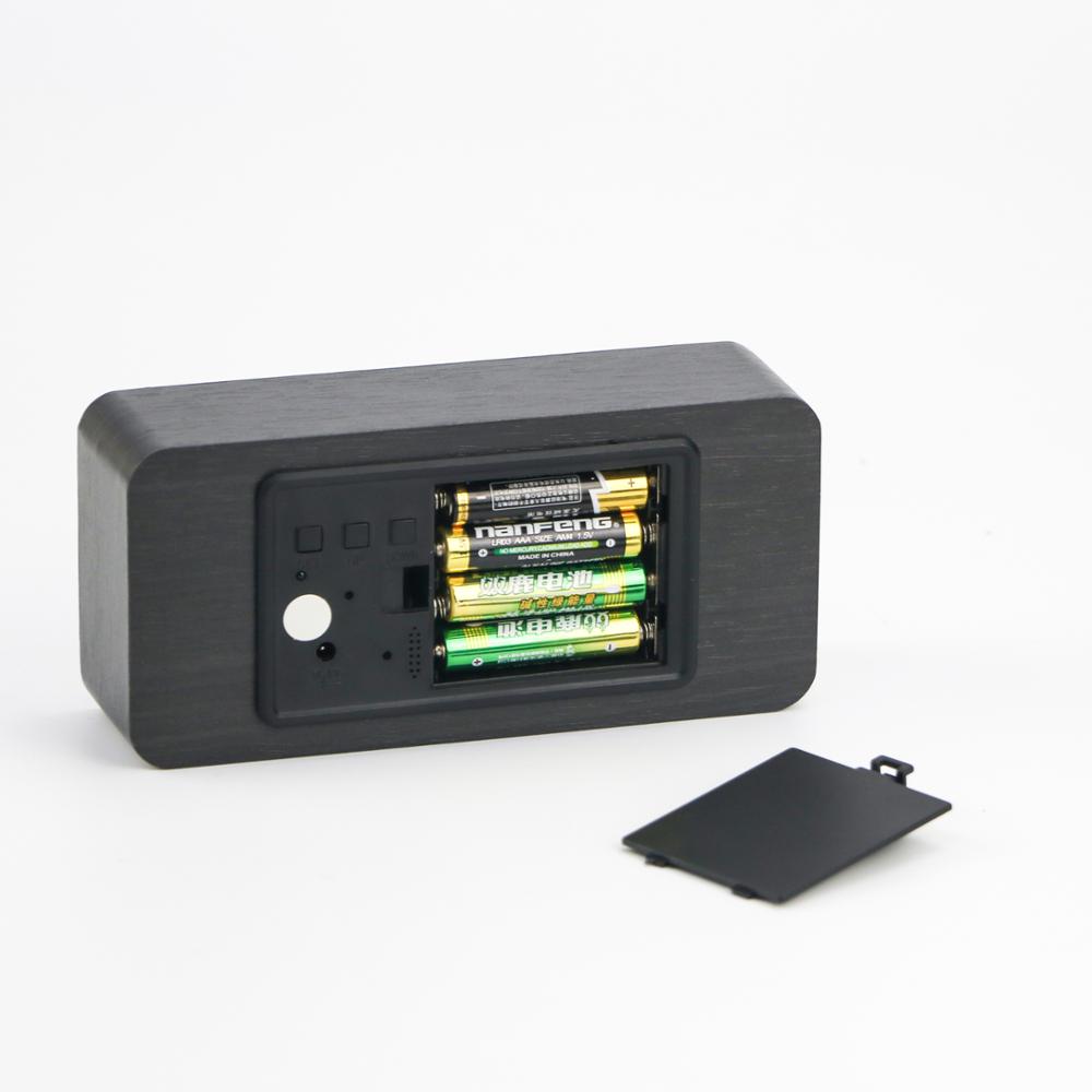 digital calendar 7 or 5 inch