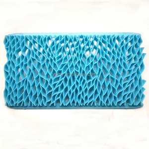 Fondant <strong>Cake</strong> Embosser Mold Flower Cookie Cutters Biscuit Molds Icing Embossing Decorating Cutter <strong>Cake</strong> <strong>Tools</strong> - Product Image 3