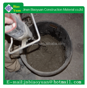 Perekat Ubin Mosaik Dinding Keramik Tidak Beracun, Plester Semen - Product Image 5