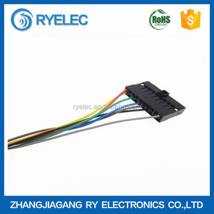 DuPont pin a Cavo DuPont pin x <span class=keywords><strong>2</strong></span> IDA Cavi di Prolunga USB, potenza Prolunghe - Product Image 3