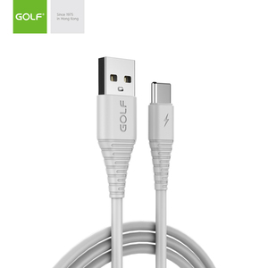 <span class=keywords><strong>C</strong></span>âbles <span class=keywords><strong>usb</strong></span> de <span class=keywords><strong>haute</strong></span> <span class=keywords><strong>qualité</strong></span> en gros d'usine charge rapide 3A transfert de données <span class=keywords><strong>c</strong></span>âble <span class=keywords><strong>usb</strong></span> de type <span class=keywords><strong>c</strong></span> personnalisé - Product Image 4