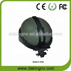 Gen 2 + leichtes thermisches Bild wasserdichtes Nachtsicht-Fernglas-D-D2031 - Product Image 2