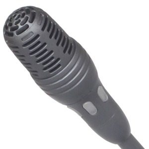 Microphone de table pour salle de conférence, à monter soi-même, modèle <span class=keywords><strong>SM212</strong></span> - Product Image 5