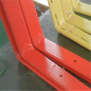 חום <span class=keywords><strong>busbar</strong></span> לכווץ צינור בידוד מתח גבוה לכווץ צינור מתח - Product Image 6
