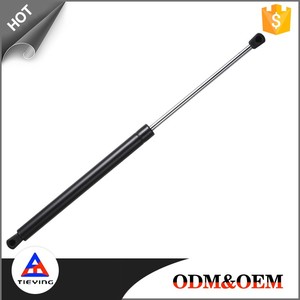Alta presión de soporte de elevación a gas primavera strut para <span class=keywords><strong>Jeep</strong></span> grand <span class=keywords><strong>cherokee</strong></span> - Product Image 1