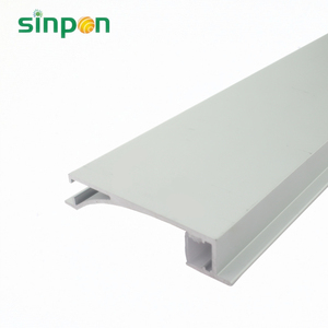 OEM <span class=keywords><strong>led</strong></span> <span class=keywords><strong>tira</strong></span> rígida ip68 perfil de aluminio - Product Image 3