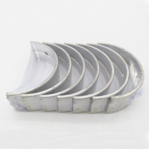 Cho Sinotruck bộ phận động cơ trục khuỷu chịu lực weichai <span class=keywords><strong>WD615</strong></span> động cơ diesel chính trượt mang 815010149,815010150, 81500010046 - Product Image 5