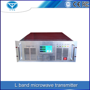 TY-2101 dvb-t/t2 trong nhà tín hiệu truyền hình 10 wát L band vi sóng <span class=keywords><strong>transmitter</strong></span> - Product Image 3