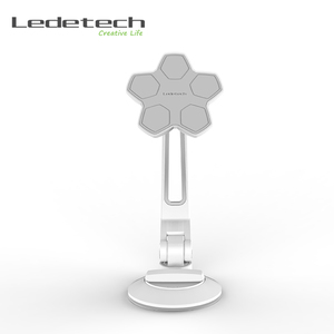 Tốt nhất cốc hút dính bảng điều khiển cửa sổ kính chắn gió di động máy tính bảng điện thoại magnetic xe núi chủ - Product Image 4