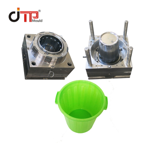 Molde de plástico barato da fábrica huangian com capa - Product Image 2
