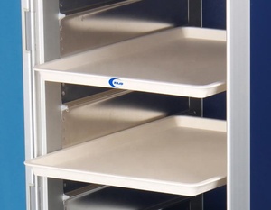 Hãng Hàng Không Xe Đẩy Atlas - Product Image 3