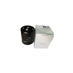 High quality MTU diesel engine spare parts 0031845201 OIL FILTER