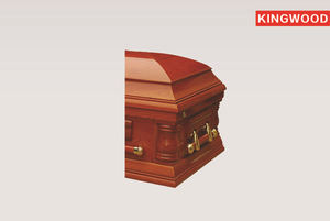 CAMERON <span class=keywords><strong>carton</strong></span> <span class=keywords><strong>cercueil</strong></span> <span class=keywords><strong>cercueil</strong></span> doublures <span class=keywords><strong>cercueil</strong></span> serrures <span class=keywords><strong>cercueil</strong></span> fabricants alibaba Chine fournisseur - Product Image 2