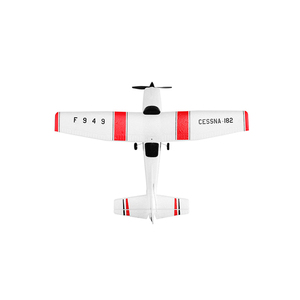 <span class=keywords><strong>P</strong></span>-<span class=keywords><strong>38</strong></span> rc طائرة نموذجية