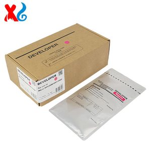 D089-9640 B230-9640 Thay Thế Nhà Phát Triển OEM Cho Ricoh Aficio MPC 5502 MP C3500 C4500 C3001 C3501 C4501 C5501 C3002 C3502 - Product Image 4