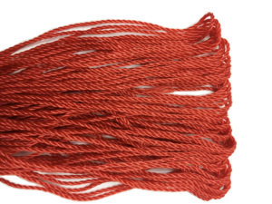 Bán Hot Cường Độ Cao Pe Đóng Gói Twine Trong Hank Pe Fishing Twine - Product Image 4