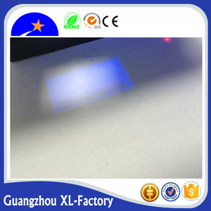 <span class=keywords><strong>2025</strong></span> mới Watermark giấy/tài liệu an ninh giấy/giấy chứng nhận giấy tờ - Product Image 5