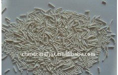 Hydrodewaxing katalizör - Product Image 1