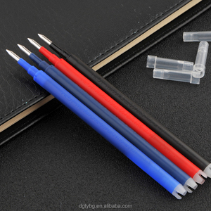 Papel <span class=keywords><strong>Mate</strong></span> repetición Premium medio recarga pluma borrable - Product Image 2