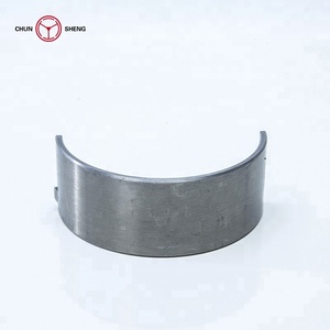 รถบรรทุกเครื่องยนต์อะไหล่หลักก้านเชื่อมต่อแบริ่งที่ดีเหมาะสำหรับ <span class=keywords><strong>STEYR</strong></span> WD615 61560030033 - Product Image 3