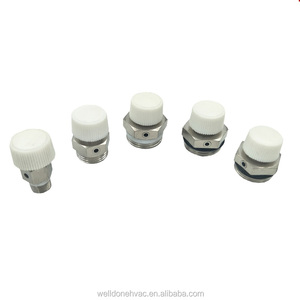 Laiton <span class=keywords><strong>purgeur</strong></span> d'air <span class=keywords><strong>radiateur</strong></span> valve <span class=keywords><strong>Automatique</strong></span> <span class=keywords><strong>Purgeur</strong></span> D'air fait dans le Zhejiang - Product Image 6