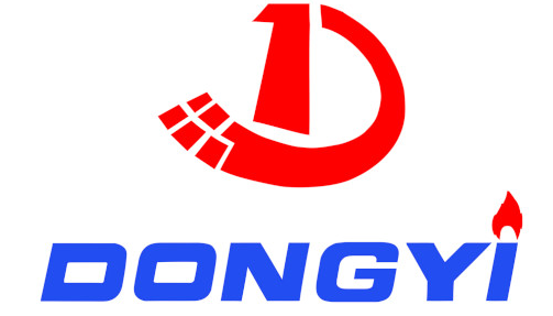 Hunan Dongyi Electric Co., Ltd. logo
