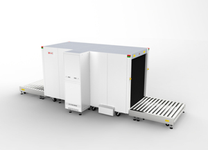 Za150180 <span class=keywords><strong>scanner</strong></span> de bagagem de <span class=keywords><strong>x</strong></span>, equipamento de segurança do aeroporto grande para a aviação e segurança do aeroporto