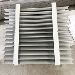 304 Vane Pack Mist Eliminator <span class=keywords><strong>Demister</strong></span>