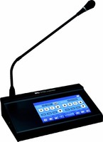 Système d'interprétation simultanée IR ITC TS-0370HD-16, appareil de traduction à 16 canaux