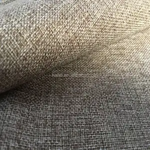 New most popular sofa fabric/upholstery/home textile