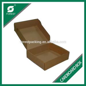 Correo <span class=keywords><strong>TV</strong></span> equipo durable caja de cartón - Product Image 3