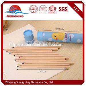 Bonne Qualité à bas prix dessin <span class=keywords><strong>crayon</strong></span>, Dessin de couleur <span class=keywords><strong>crayon</strong></span> <span class=keywords><strong>pour</strong></span> Promotionnel - Product Image 6