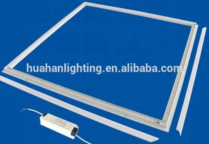 Cadre lumineux <span class=keywords><strong>LED</strong></span> encastrable/monté en Surface, OEM, 2021 neuf, livraison gratuite