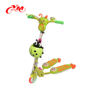 Plus populaire enfants équilibre <span class=keywords><strong>scooter</strong></span>/<span class=keywords><strong>scooter</strong></span> pour enfants <span class=keywords><strong>scooter</strong></span> enfants/bébé coup trois roues enfants <span class=keywords><strong>scooter</strong></span> avec siège - Product Image 3