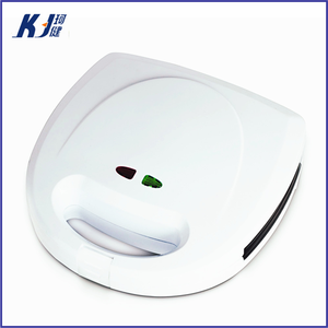 Petite usage à la maison <span class=keywords><strong>appareil</strong></span> automatique 3 en 1 sandwich maker avec 3 en 1 petit déjeuner maker - Product Image 1