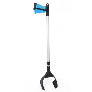 OEM Hỗ Trợ Kính Thiên Văn Claw Reacher <span class=keywords><strong>Pick</strong></span> <span class=keywords><strong>Up</strong></span> Và Đạt Được Công Cụ - Product Image 2