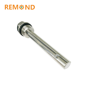 Máy Phân Tích Nước Đầu Dò Độ Dẫn Điện TDS Cảm Biến Độ Dẫn Điện Cảm Biến - Product Image 2