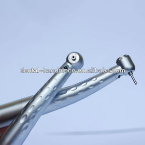 led dental <span class=keywords><strong>de</strong></span> <span class=keywords><strong>alta</strong></span> velocidad <span class=keywords><strong>de</strong></span> la <span class=keywords><strong>pieza</strong></span> <span class=keywords><strong>de</strong></span> mano <span class=keywords><strong>nsk</strong></span> - Product Image 2
