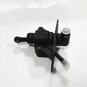 Hydraulic clutch master cylinder XS61-7A543AD for auto parts Fiesta